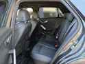 Audi Q2 40 TFSI S line Attraction quattro S-tronic Daytonagrau Perleffekt