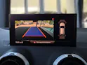 Audi Q2 40 TFSI S line Attraction quattro S-tronic Daytonagrau Perleffekt