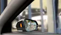 Audi Q2 40 TFSI S line Attraction quattro S-tronic Daytonagrau Perleffekt