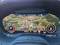 Audi Q2 40 TFSI S line Attraction quattro S-tronic Daytonagrau Perleffekt