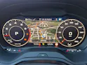 Audi Q2 40 TFSI S line Attraction quattro S-tronic Daytonagrau Perleffekt