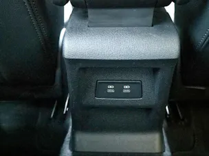 Audi Q2 40 TFSI S line Attraction quattro S-tronic Daytonagrau Perleffekt
