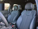 Audi Q2 40 TFSI S line Attraction quattro S-tronic Daytonagrau Perleffekt
