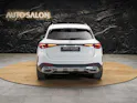 Mercedes-Benz GLC 220 d AMG Line 4Matic 9G-Tronic *Abstandsregler*21" Felgen*Sitzheizung*