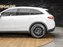Mercedes-Benz GLC 220 d AMG Line 4Matic 9G-Tronic *Abstandsregler*21" Felgen*Sitzheizung*