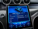 Mercedes-Benz GLC 220 d AMG Line 4Matic 9G-Tronic *Abstandsregler*21" Felgen*Sitzheizung*