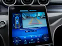 Mercedes-Benz GLC 220 d AMG Line 4Matic 9G-Tronic *Abstandsregler*21" Felgen*Sitzheizung*