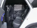 Mercedes-Benz GLC 220 d AMG Line 4Matic 9G-Tronic *Abstandsregler*21" Felgen*Sitzheizung*