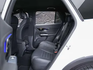 Mercedes-Benz GLC 220 d AMG Line 4Matic 9G-Tronic *Abstandsregler*21" Felgen*Sitzheizung*