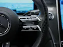 Mercedes-Benz GLC 220 d AMG Line 4Matic 9G-Tronic *Abstandsregler*21" Felgen*Sitzheizung*