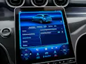 Mercedes-Benz GLC 220 d AMG Line 4Matic 9G-Tronic *Abstandsregler*21" Felgen*Sitzheizung*
