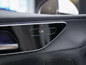 Mercedes-Benz GLC 220 d AMG Line 4Matic 9G-Tronic *Abstandsregler*21" Felgen*Sitzheizung*