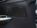 Mercedes-Benz GLC 220 d AMG Line 4Matic 9G-Tronic *Abstandsregler*21" Felgen*Sitzheizung*