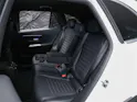 Mercedes-Benz GLC 220 d AMG Line 4Matic 9G-Tronic *Abstandsregler*21" Felgen*Sitzheizung*