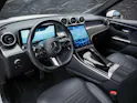 Mercedes-Benz GLC 220 d AMG Line 4Matic 9G-Tronic *Abstandsregler*21" Felgen*Sitzheizung*