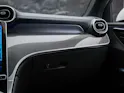 Mercedes-Benz GLC 220 d AMG Line 4Matic 9G-Tronic *Abstandsregler*21" Felgen*Sitzheizung*