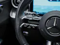 Mercedes-Benz GLC 220 d AMG Line 4Matic 9G-Tronic *Abstandsregler*21" Felgen*Sitzheizung*