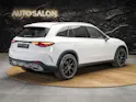 Mercedes-Benz GLC 220 d AMG Line 4Matic 9G-Tronic *Abstandsregler*21" Felgen*Sitzheizung*