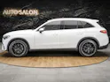 Mercedes-Benz GLC 220 d AMG Line 4Matic 9G-Tronic *Abstandsregler*21" Felgen*Sitzheizung*