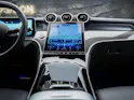 Mercedes-Benz GLC 220 d AMG Line 4Matic 9G-Tronic *Abstandsregler*21" Felgen*Sitzheizung*