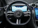 Mercedes-Benz GLC 220 d AMG Line 4Matic 9G-Tronic *Abstandsregler*21" Felgen*Sitzheizung*