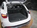 Mercedes-Benz GLC 220 d AMG Line 4Matic 9G-Tronic *Abstandsregler*21" Felgen*Sitzheizung*