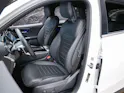 Mercedes-Benz GLC 220 d AMG Line 4Matic 9G-Tronic *Abstandsregler*21" Felgen*Sitzheizung*