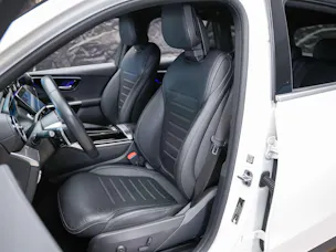 Mercedes-Benz GLC 220 d AMG Line 4Matic 9G-Tronic *Abstandsregler*21" Felgen*Sitzheizung*