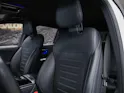 Mercedes-Benz GLC 220 d AMG Line 4Matic 9G-Tronic *Abstandsregler*21" Felgen*Sitzheizung*