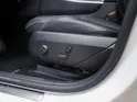 Mercedes-Benz GLC 220 d AMG Line 4Matic 9G-Tronic *Abstandsregler*21" Felgen*Sitzheizung*