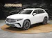 Mercedes-Benz GLC 220 d AMG Line 4Matic 9G-Tronic *Abstandsregler*21" Felgen*Sitzheizung*