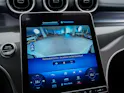 Mercedes-Benz GLC 220 d AMG Line 4Matic 9G-Tronic *Abstandsregler*21" Felgen*Sitzheizung*