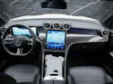 Mercedes-Benz GLC 220 d AMG Line 4Matic 9G-Tronic *Abstandsregler*21" Felgen*Sitzheizung*