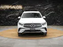 Mercedes-Benz GLC 220 d AMG Line 4Matic 9G-Tronic *Abstandsregler*21" Felgen*Sitzheizung*