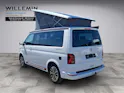 VW T6.1 California 2.0 TDI Beach Edition Liberty DSG