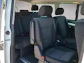 VW T6.1 California 2.0 TDI Beach Edition Liberty DSG