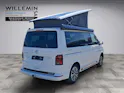 VW T6.1 California 2.0 TDI Beach Edition Liberty DSG