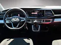 VW T6.1 California 2.0 TDI Beach Edition Liberty DSG