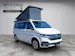 VW T6.1 California 2.0 TDI Beach Edition Liberty DSG