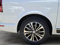 VW T6.1 California 2.0 TDI Beach Edition Liberty DSG