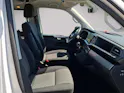 VW T6.1 California 2.0 TDI Beach Edition Liberty DSG