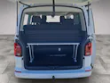 VW T6.1 California 2.0 TDI Beach Edition Liberty DSG