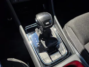 SKODA Karoq 1.5 TSI ACT Ambition DSG