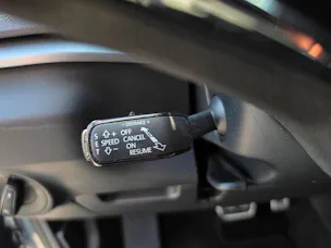 SKODA Karoq 1.5 TSI ACT Ambition DSG