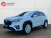 Suzuki SX4 S-Cross 1.4 16V Compact+ Hybrid 4WD Automatic