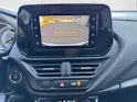 Suzuki SX4 S-Cross 1.4 16V Compact+ Hybrid 4WD Automatic