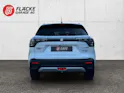 Suzuki SX4 S-Cross 1.4 16V Compact+ Hybrid 4WD Automatic
