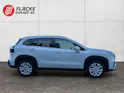 Suzuki SX4 S-Cross 1.4 16V Compact+ Hybrid 4WD Automatic