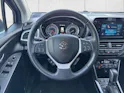 Suzuki SX4 S-Cross 1.4 16V Compact+ Hybrid 4WD Automatic