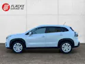 Suzuki SX4 S-Cross 1.4 16V Compact+ Hybrid 4WD Automatic
